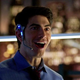 Image for article titled You Got Me, Arrow. You Totally Got Me.